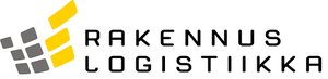 Rakennuslogistiikka