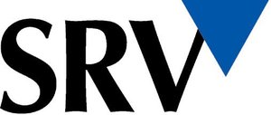 SRV
