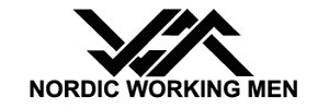 Nordic Working Men
