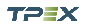 TPEX