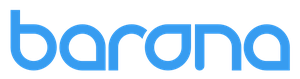 Barona