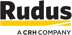 Rudus