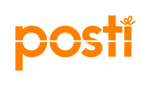 Posti