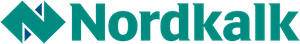 Nordkalk