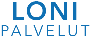 Loni Palvelut Oy